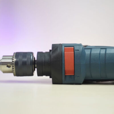 Máy khoan động Lực Bosch GSB 16RE (valy nhựa) 06012281K1