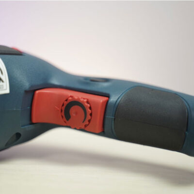 Máy khoan động Lực Bosch GSB 16RE (valy nhựa) 06012281K1