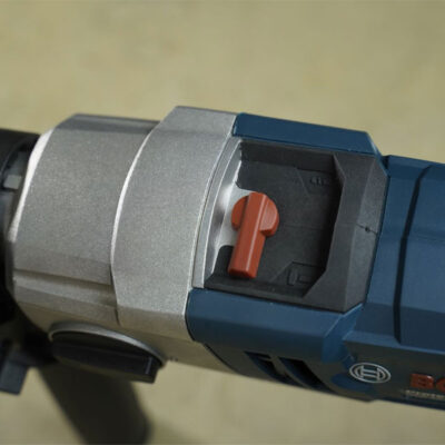 Máy khoan động lực Bosch GSB 20-2RE 06011A21K1