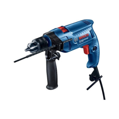 Máy khoan động lực BOSCH GSB 550 (06011A15K0)