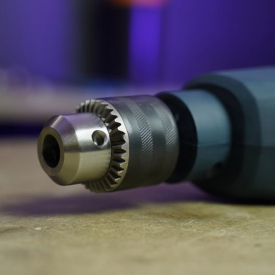 Máy khoan động lực Bosch GSB 550 (06011A15K0)