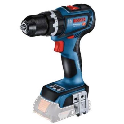 Máy khoan động lực dùng pin Bosch GSB 18V-90 C (SOLO) (06019K61L0)