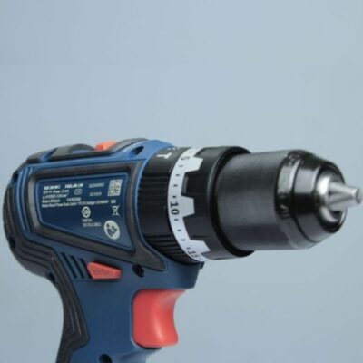 Máy khoan động lực dùng pin Bosch GSB 18V-90 C (SOLO) (06019K61L0)