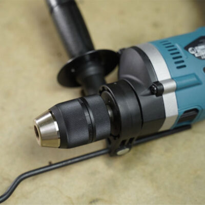 Máy khoan búa Makita M8101B (16mm)