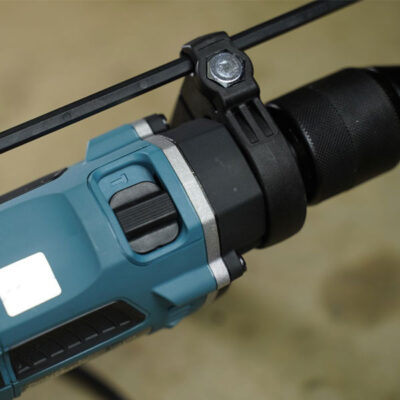 Máy khoan búa Makita M8104B (13mm)