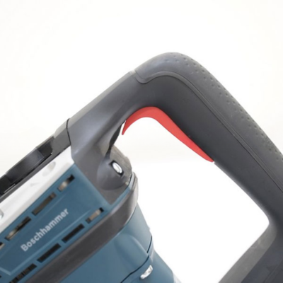 Máy khoan búa Bosch GBH 5-40 D 06112690K0