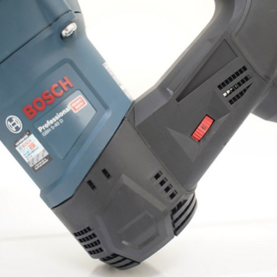 Máy khoan búa Bosch GBH 5-40 D 06112690K0