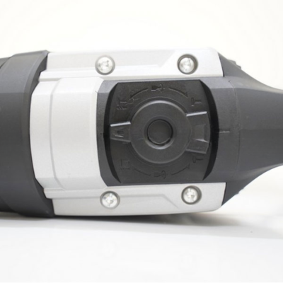 Máy khoan búa Bosch GBH 5-40 D 06112690K0