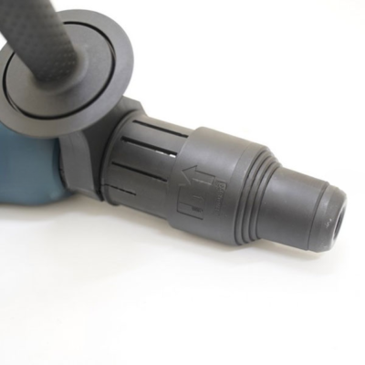 Máy khoan búa Bosch GBH 5-40 D 06112690K0