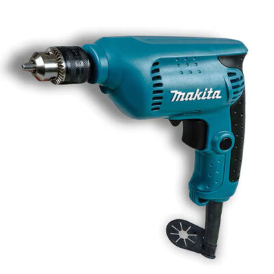 Máy khoan Makita 450W 6412