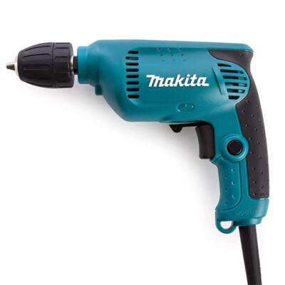 Máy khoan Makita 450W 6413