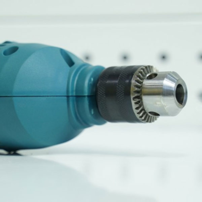 Máy khoan Makita M0600B (10mm)