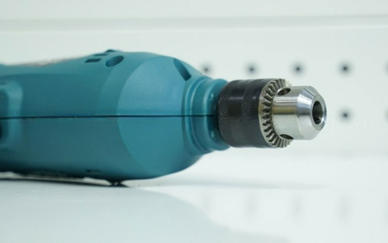 Máy khoan Makita M0600B (10mm)