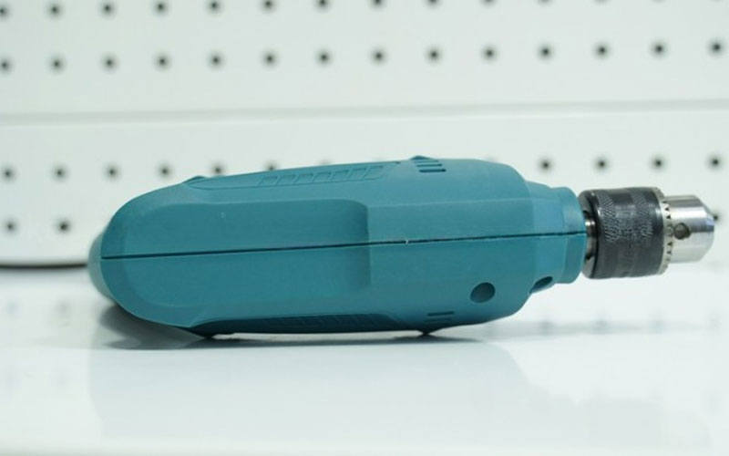 Máy khoan Makita M0600B (10mm)
