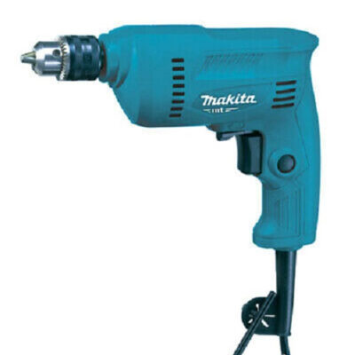 Máy khoan Makita M0600B (10mm)