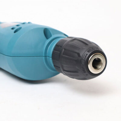 Máy khoan Makita M0601B (10mm)