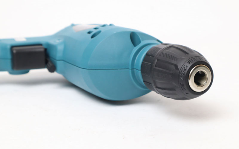 Máy khoan Makita M0601B (10mm)