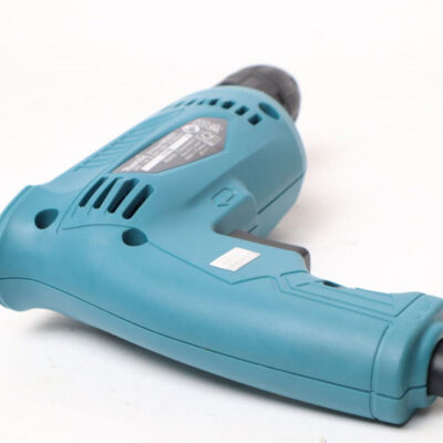 Máy khoan Makita M0601B (10mm)