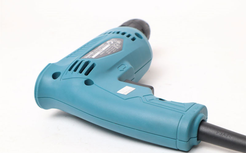 Máy khoan Makita M0601B (10mm)
