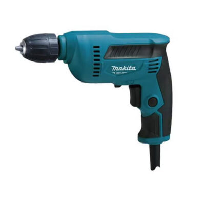 Máy khoan Makita M0601B (10mm)