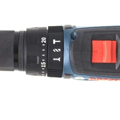 Máy khoan pin Bosch GSB 18V-50 (06019H5100)