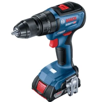 Máy khoan pin Bosch GSB 18V-50 (06019H5100)