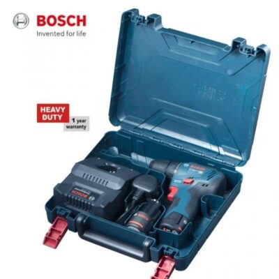 Máy khoan pin Bosch GSR 12V-30 (06019G90K0)