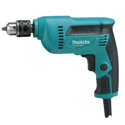 Máy khoan sắt Makita M6001B (10mm)