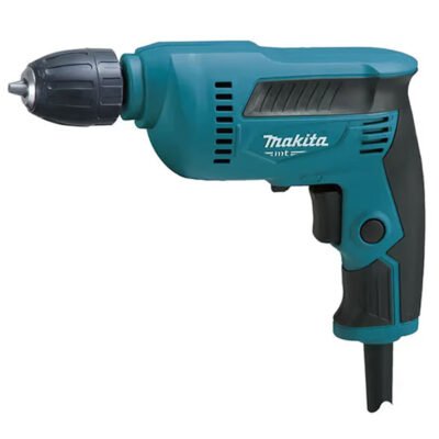 Máy khoan sắt Makita M6002B (10mm)