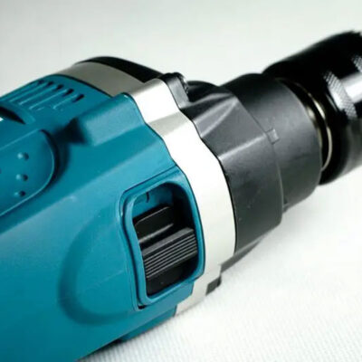 Máy khoan búa Makita HP1630 (16mm)