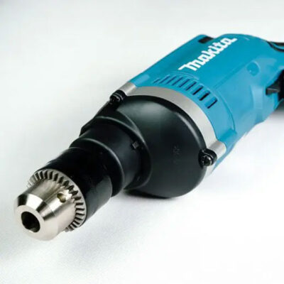 Máy khoan búa Makita HP1630 (16mm)