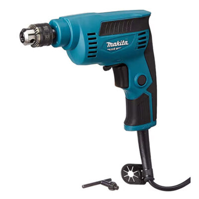 Máy khoan tốc độ cao Makita M6501B (6.5mm)