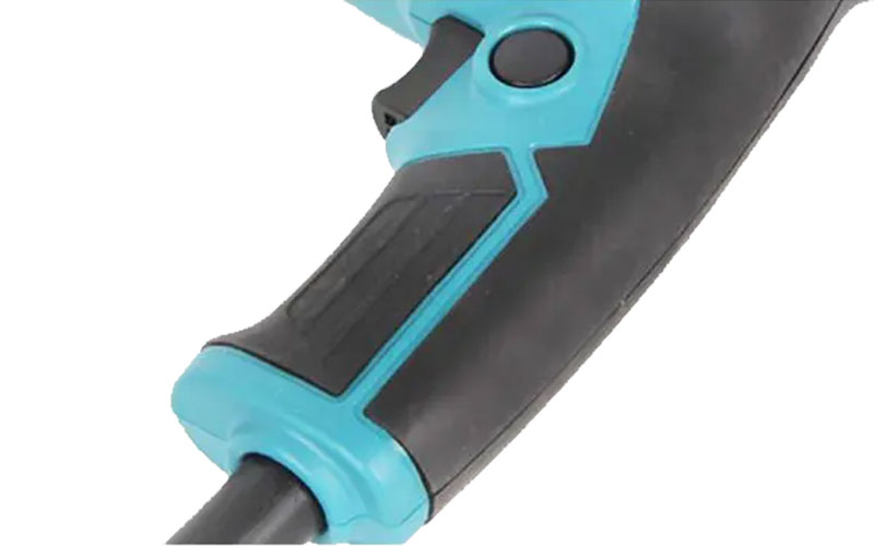 Máy khoan tốc độ cao Makita M6501B (6.5mm)