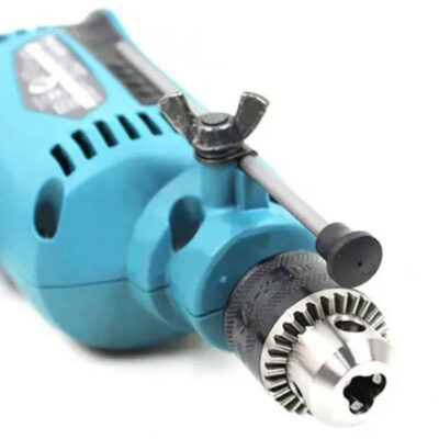 Máy khoan tốc độ cao Makita M6501B (6.5mm)