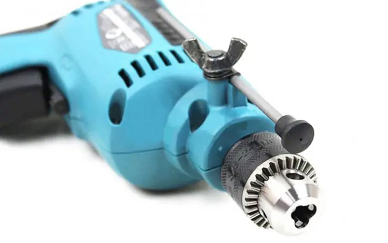 Máy khoan tốc độ cao Makita M6501B (6.5mm)