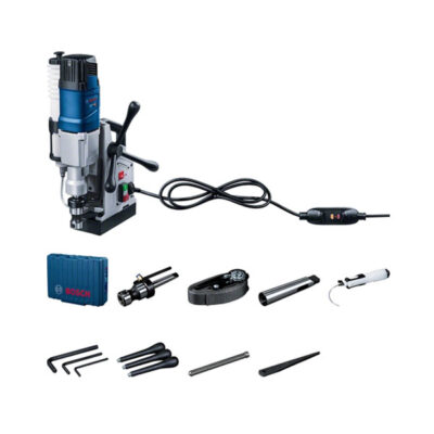 Máy khoan từ Bosch GBM 50-2 (06011B40K0)