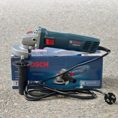 may-mai-goc-bosch-GWS-700-2