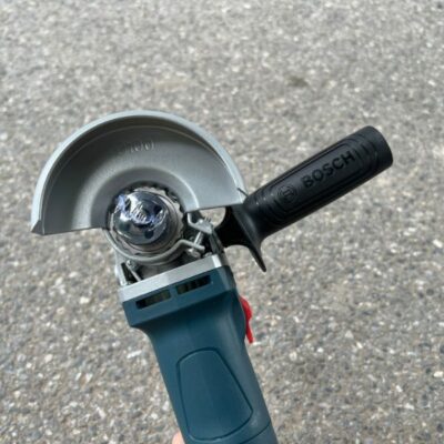 may-mai-goc-bosch-GWS-700-3