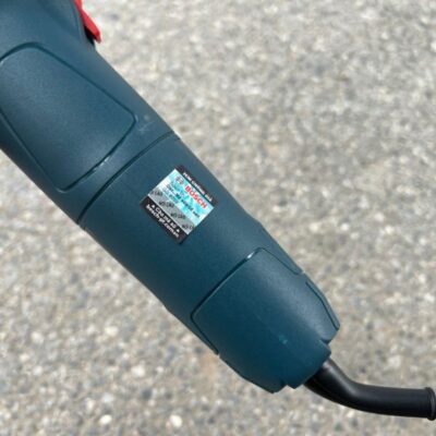 may-mai-goc-bosch-GWS-700-4