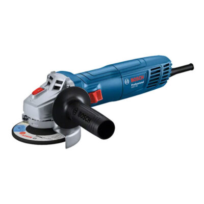 Máy mài góc Bosch GWS 700