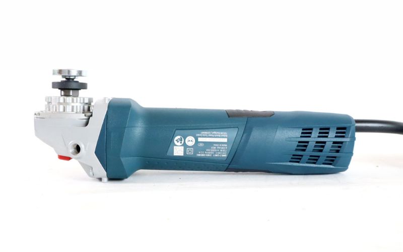 Máy mài góc Bosch GWS 7-100T
