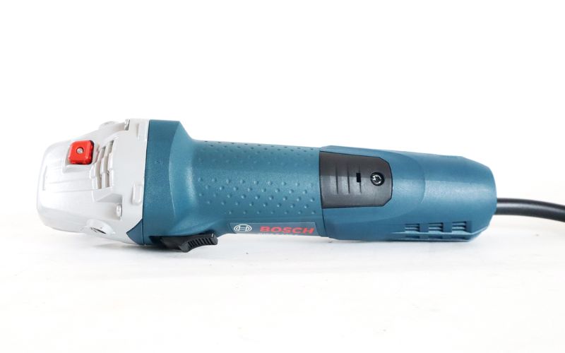 Máy mài góc Bosch GWS 7-100T
