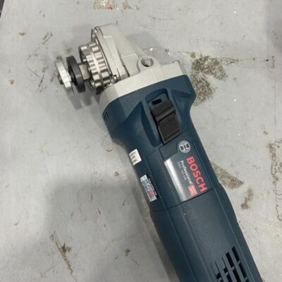 may-mai-goc-bosch-gws-750-100-2