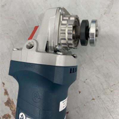 may-mai-goc-bosch-gws-750-100-3