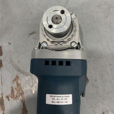 may-mai-goc-bosch-gws-750-100-4