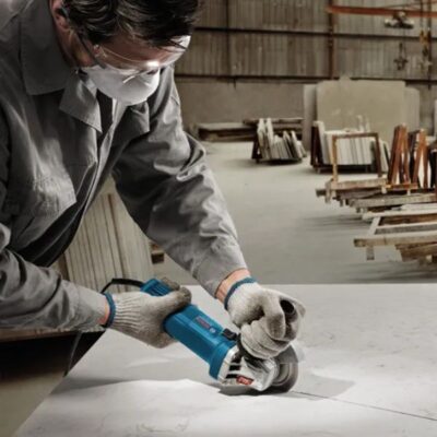 may-mai-goc-bosch-gws-750-100-5