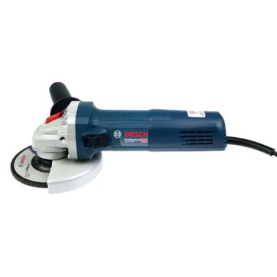 may-mai-goc-bosch-gws-9-125-1