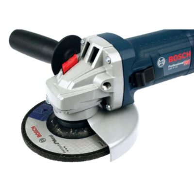 may-mai-goc-bosch-gws-9-125-2