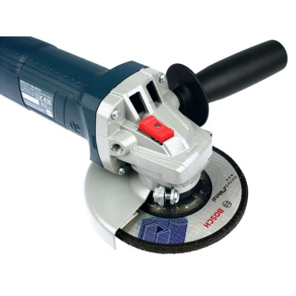 may-mai-goc-bosch-gws-9-125-3 may-mai-goc-bosch-gws-9-125-3