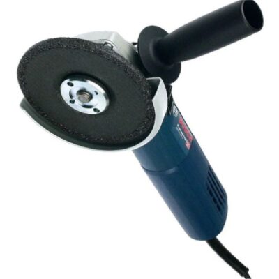 may-mai-goc-bosch-gws-9-125-4